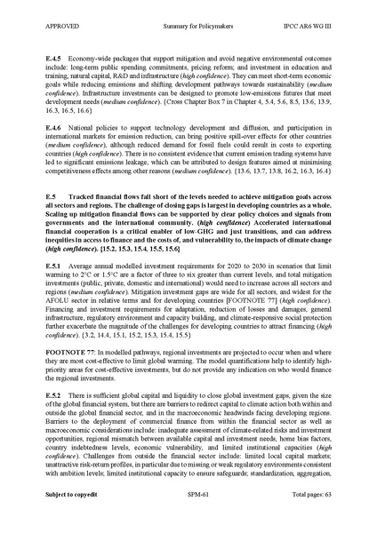 File:IPCC AR6 WGIII SummaryForPolicymakers.pdf