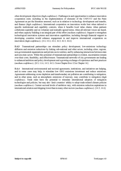 File:IPCC AR6 WGIII SummaryForPolicymakers.pdf