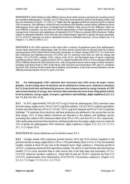File:IPCC AR6 WGIII SummaryForPolicymakers.pdf