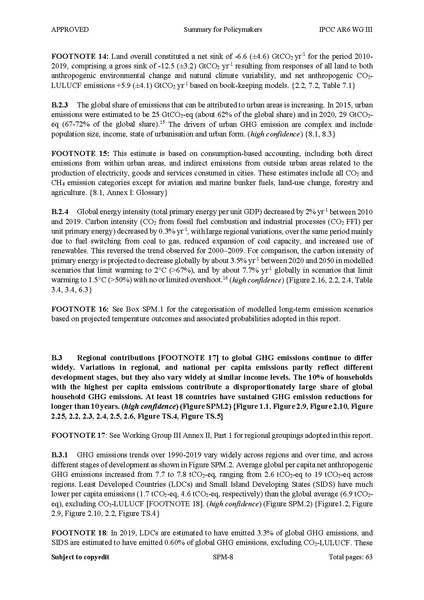File:IPCC AR6 WGIII SummaryForPolicymakers.pdf