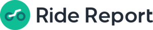 Ride Report.png