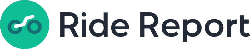 File:Ride Report.png