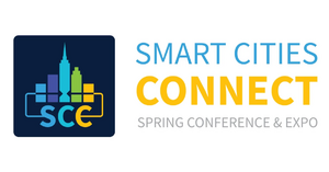 Smart Cities Connect Conference & Expo 2026.webp