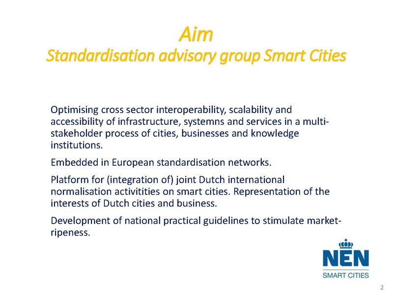 File:2019-04-08 NEN-SAG-SC FransJorna.pdf