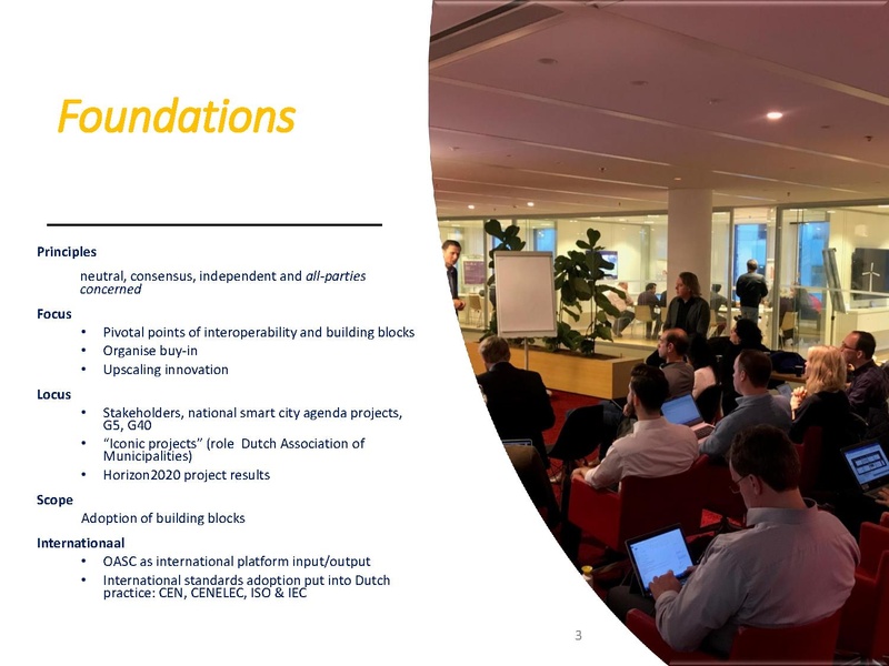 File:2019-04-08 NEN-SAG-SC FransJorna.pdf