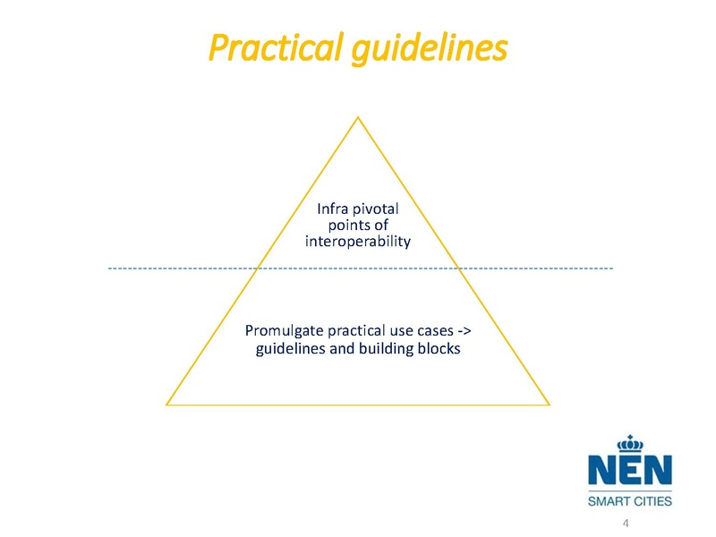 File:2019-04-08 NEN-SAG-SC FransJorna.pdf