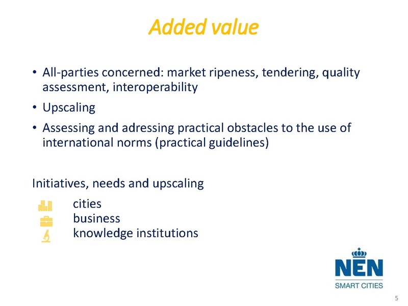 File:2019-04-08 NEN-SAG-SC FransJorna.pdf