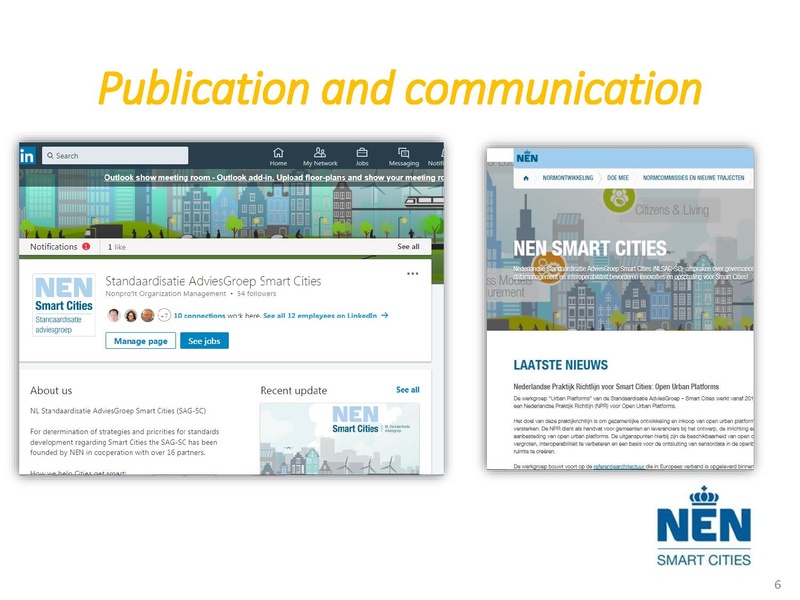 File:2019-04-08 NEN-SAG-SC FransJorna.pdf