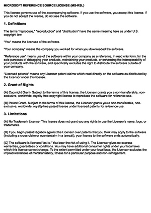 End User License Agreement (MS-RSL).pdf