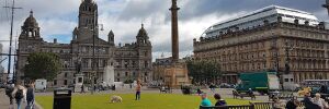 George Square.jpg