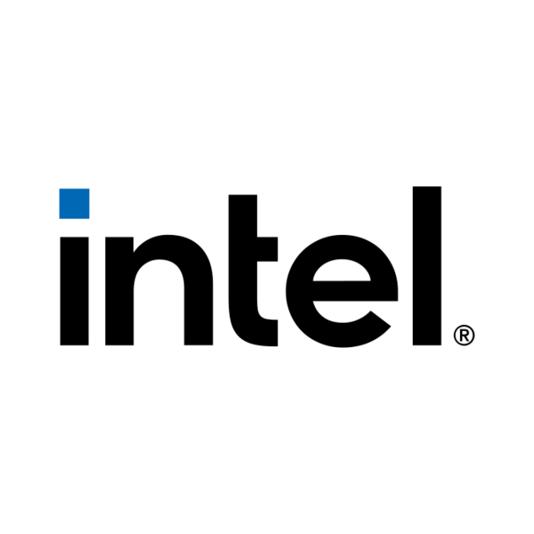 File:Intel-logo-2020.svg