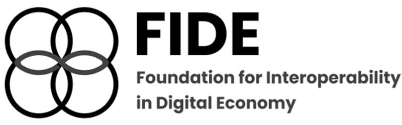 File:FIDE foundation logo.jpg