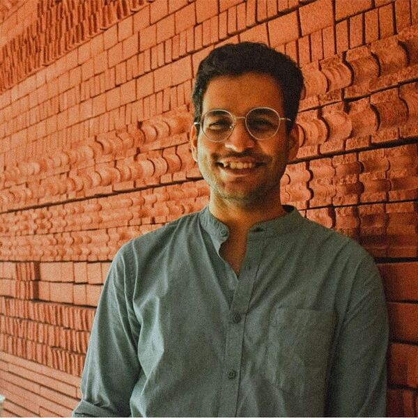 File:Mohit Mishra.jpeg