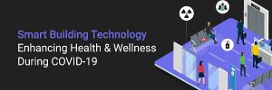 Smart-Building-Technology.jpg