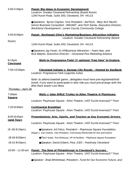 File:BP Trip - 2012 Cleveland - Itinerary-P.pdf