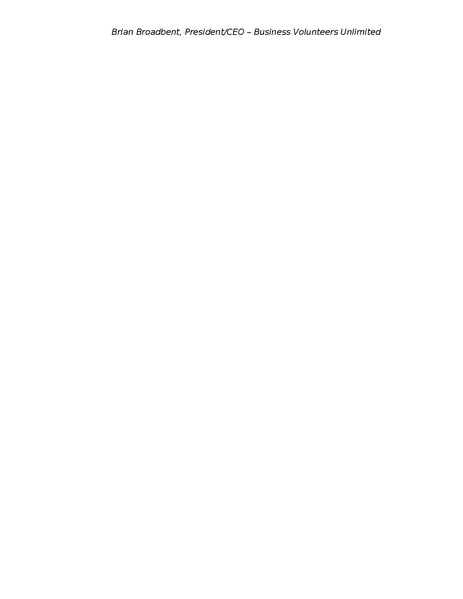 File:BP Trip - 2012 Cleveland - Itinerary-P.pdf