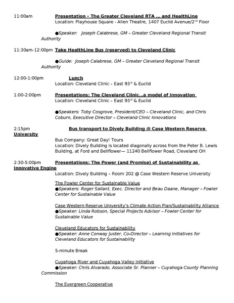 File:BP Trip - 2012 Cleveland - Itinerary-P.pdf