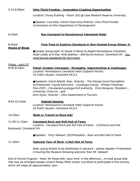 File:BP Trip - 2012 Cleveland - Itinerary-P.pdf