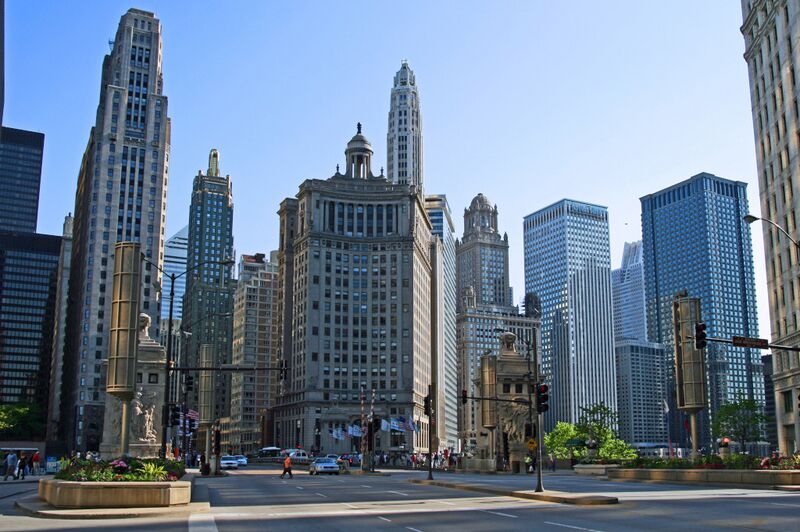 File:BP Trip Chicago.jpg