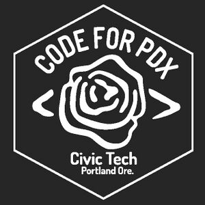 CodeforPDX.jpg