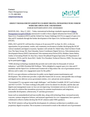 Digital Infrastructure Forum.pdf