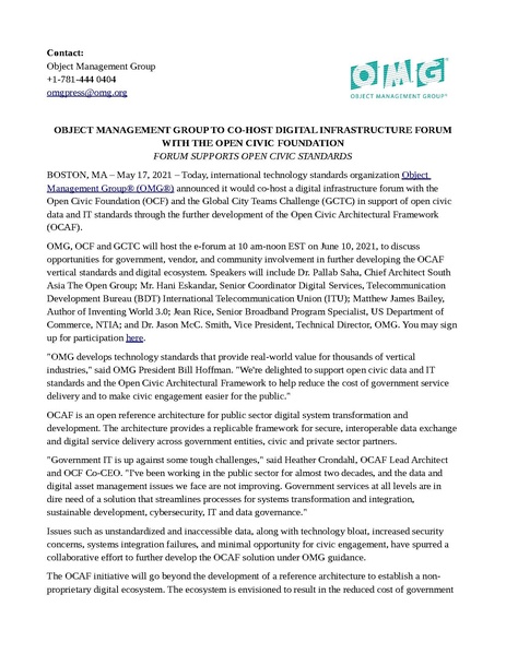 File:Digital Infrastructure Forum.pdf