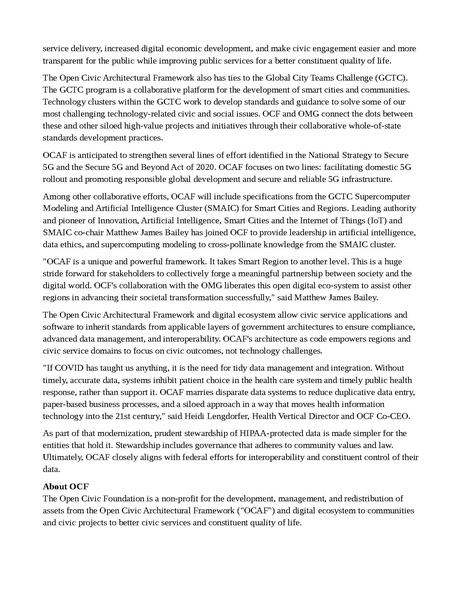 File:Digital Infrastructure Forum.pdf