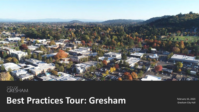 File:Gresham.pdf