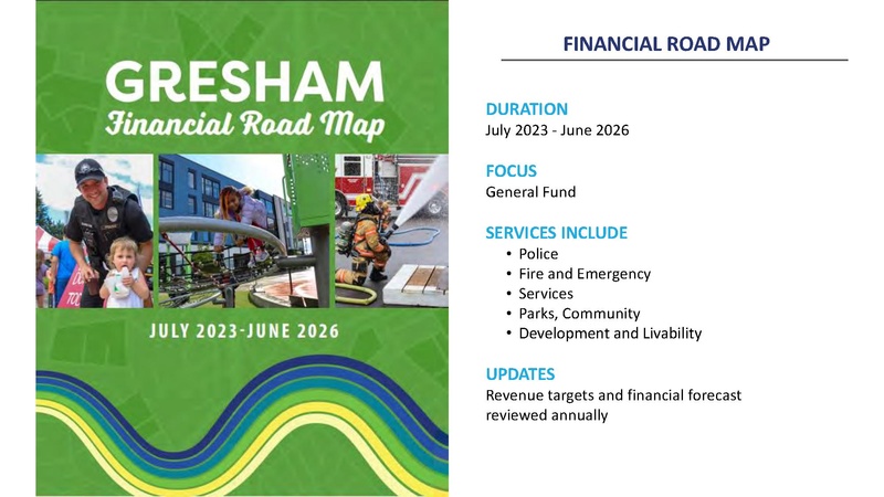 File:Gresham.pdf
