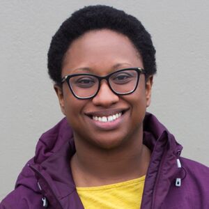 Katrina Holland.jpeg