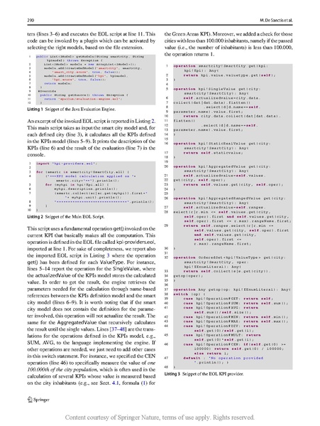 File:MIKADO a smart city KPIs assessment modeling frame.pdf