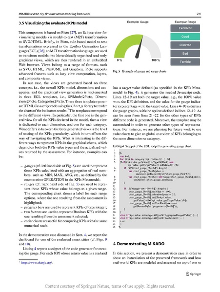 File:MIKADO a smart city KPIs assessment modeling frame.pdf