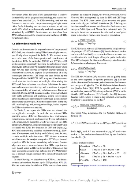 File:MIKADO a smart city KPIs assessment modeling frame.pdf