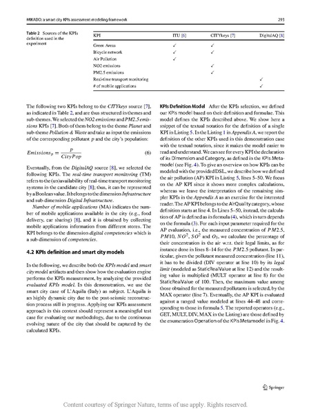 File:MIKADO a smart city KPIs assessment modeling frame.pdf