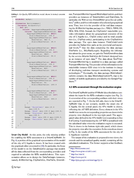 File:MIKADO a smart city KPIs assessment modeling frame.pdf