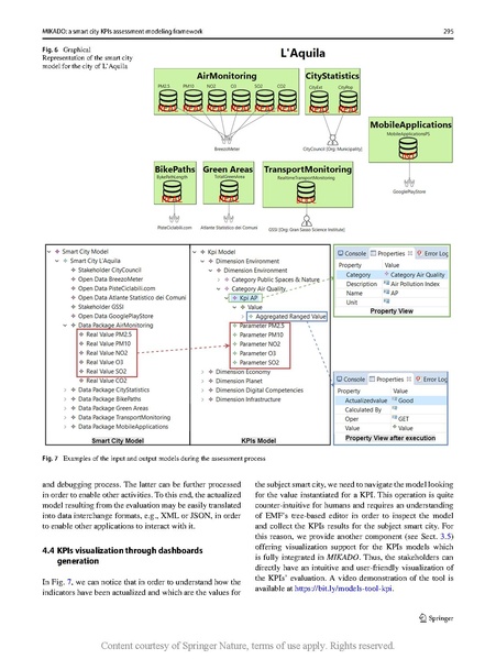 File:MIKADO a smart city KPIs assessment modeling frame.pdf