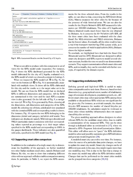File:MIKADO a smart city KPIs assessment modeling frame.pdf