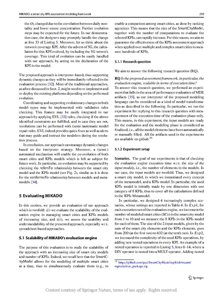 File:MIKADO a smart city KPIs assessment modeling frame.pdf