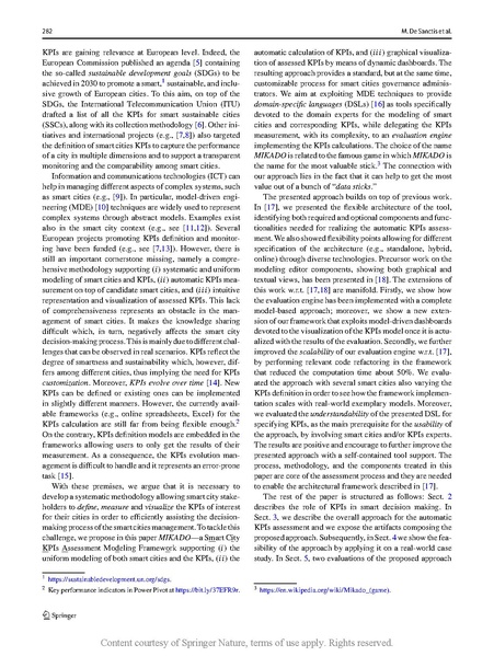 File:MIKADO a smart city KPIs assessment modeling frame.pdf