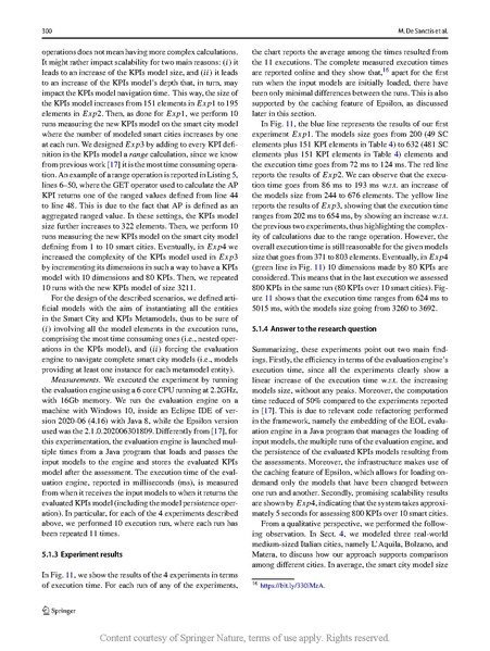 File:MIKADO a smart city KPIs assessment modeling frame.pdf