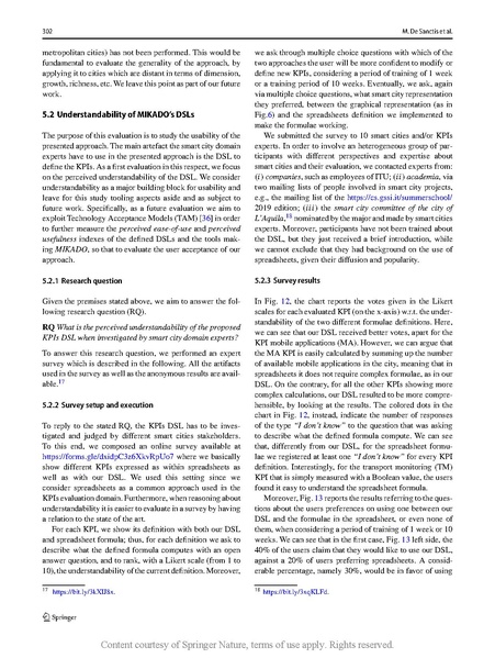 File:MIKADO a smart city KPIs assessment modeling frame.pdf