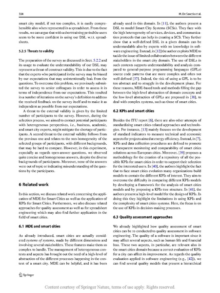 File:MIKADO a smart city KPIs assessment modeling frame.pdf