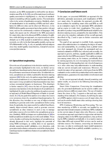 File:MIKADO a smart city KPIs assessment modeling frame.pdf