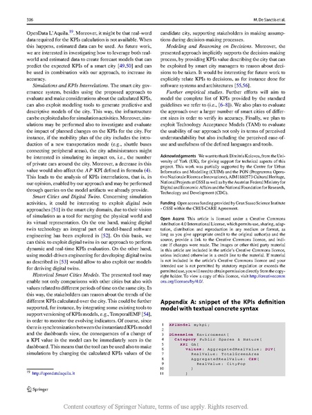 File:MIKADO a smart city KPIs assessment modeling frame.pdf