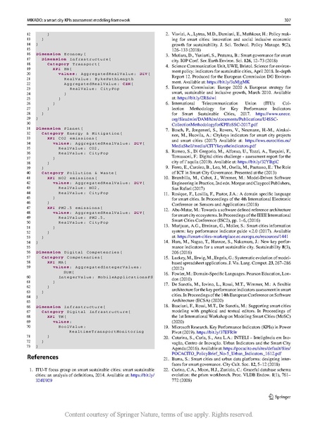File:MIKADO a smart city KPIs assessment modeling frame.pdf