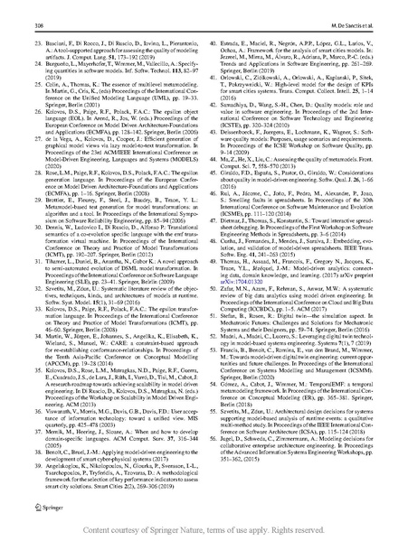 File:MIKADO a smart city KPIs assessment modeling frame.pdf