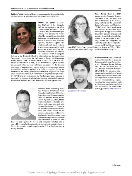 File:MIKADO a smart city KPIs assessment modeling frame.pdf