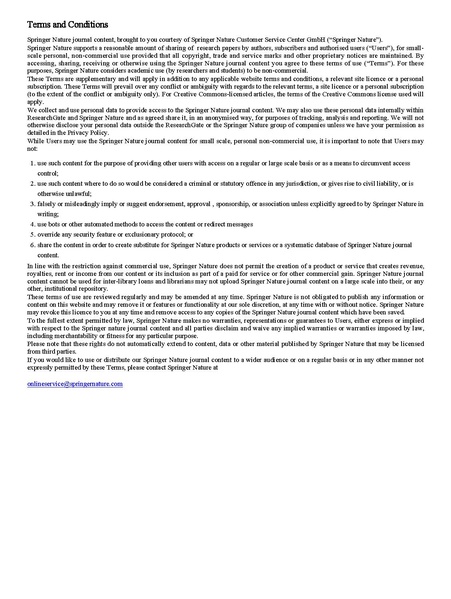 File:MIKADO a smart city KPIs assessment modeling frame.pdf