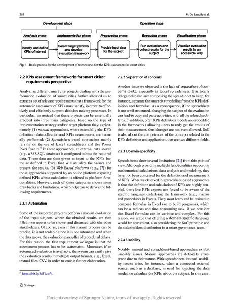 File:MIKADO a smart city KPIs assessment modeling frame.pdf