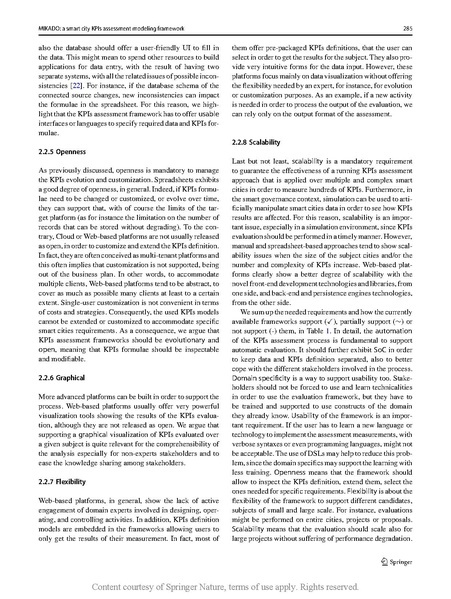 File:MIKADO a smart city KPIs assessment modeling frame.pdf
